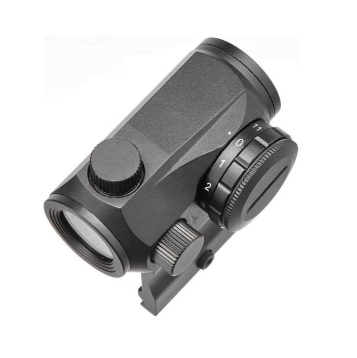 Приціл коліматорний XD Precision RS High 2 MOA