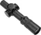 Приціл Nightforce ATACR 1-8x24 F1 0.1Mil сітка FC-DMX з підсвічуванням Black C653