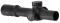 Приціл Nightforce ATACR 1-8x24 F1 0.1Mil сітка FC-DMX з підсвічуванням Black C653