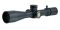 Приціл Nightforce ATACR 4-20x50 F1 ZeroS 0.1Mil сітка Mil-XT з підсвічуванням