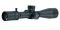 Приціл Nightforce ATACR 4-20x50 F1 ZeroS 0.1Mil сітка Mil-XT з підсвічуванням