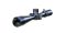 Приціл Nightforce ATACR 5-25x56 F1 ZeroS 0.1Mil DigIllum PTL сітка Mil-XT з підсвічуванням