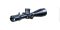 Приціл Nightforce ATACR 5-25x56 F1 ZeroS 0.1Mil DigIllum PTL сітка Mil-XT з підсвічуванням