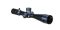 Приціл Nightforce ATACR 5-25x56 F1 ZeroS сітка TReMoR3 з підсвічуванням