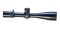 Приціл Nightforce ATACR 5-25x56 F1 ZeroS сітка TReMoR3 з підсвічуванням