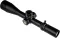 Приціл Nightforce ATACR 7-35x56 F1 ZeroS 0.1 сітка Mil-C з підсвічуванням C578