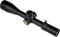 Приціл Nightforce ATACR 7-35x56 ZeroS F1 0.1Mil сітка TreMor3 з підсвічуванням Black C571