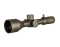 Приціл Nightforce NX8 2.5-20x50 F1 ZeroS СW-ILL сітка TReMoR3 з підсвічуванням Dark Earth C664