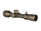 Приціл Nightforce NX8 2.5-20x50 F1 ZeroS СW-ILL сітка TReMoR3 з підсвічуванням Dark Earth C664