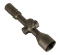Приціл Nightforce NX8 2.5-20x50 F1 ZeroS СW-ILL сітка TReMoR3 з підсвічуванням Dark Earth C664