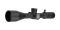 Приціл Nightforce NX8 4-32x50 F1 ZeroS 0.1 Mil cітка TReMoR3 Black C633