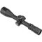 Приціл Nightforce NX8 4-32x50 F1 ZeroS 0.1 Mil cітка TReMoR3 Black C633