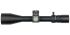 Приціл Nightforce NX8 4-32x50 F1 ZeroS 0.1 Mil cітка TReMoR3 Black C633