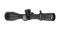 Приціл Nightforce NX8 4-32x50 F1 ZeroS 0.1 Mil cітка TReMoR3 Black C633