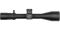 Приціл Nightforce NX8 4-32x50 F1 ZeroS 0.1 Mil cітка TReMoR3 Black C633