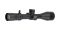 Приціл Nightforce NX8 4-32x50 F1 ZeroS 0.1 Mil cітка TReMoR3 Black C633