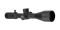 Приціл Nightforce NX8 4-32x50 F1 ZeroS 0.1 Mil cітка TReMoR3 Black C633