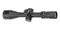 Приціл Nightforce NX8 4-32x50 F1 ZeroS 0.1 Mil cітка TReMoR3 Black C633