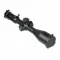 Приціл Nightforce NX8 4-32x50 F1 ZeroS сітка Mil-XT з підсвічуванням