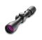Приціл оптичний Burris Scout 2-7x32 мм Ballistic Plex Matte
