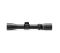 Приціл оптичний Burris Scout 2-7x32 мм Ballistic Plex Matte