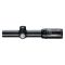Приціл оптичний Bushnell AR Optics 1-6x24 сіткa BTR-1 BDC з підсвічуванням