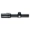 Приціл оптичний Bushnell AR Optics 1-6x24 сіткa BTR-1 BDC з підсвічуванням