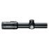 Приціл оптичний Bushnell AR Optics 1-8x24 сіткa BTR-1 BDC з підсвічуванням