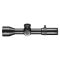Приціл оптичний Bushnell Elite Tactical DMR3 3,5-21x50 сітка EQL