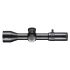 Приціл оптичний Bushnell Elite Tactical DMR3 3,5-21x50 сітка EQL