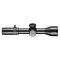 Приціл оптичний Bushnell Elite Tactical DMR3 3,5-21x50 сітка EQL