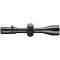 Приціл оптичний Bushnell Elite Tactical XRS3 6-36x56 F1 сітка G4P