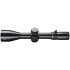 Приціл оптичний Bushnell Elite Tactical XRS3 6-36x56 F1 сітка G4P