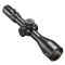 Приціл оптичний Bushnell Elite Tactical XRS3 6-36x56 F1 сітка G4P