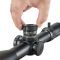 Приціл оптичний Bushnell Elite Tactical XRS3 6-36x56 F1 сітка G4P