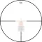 Приціл оптичний Bushnell Match Pro 5-30x56 сітка Deploy MIL 2 з підсвічуванням