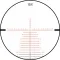 Приціл оптичний Bushnell Match Pro 5-30x56 сітка Deploy MIL 2 з підсвічуванням