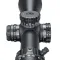 Приціл оптичний Bushnell Match Pro 5-30x56 сітка Deploy MIL 2 з підсвічуванням