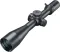 Приціл оптичний Bushnell Match Pro 5-30x56 сітка Deploy MIL 2 з підсвічуванням