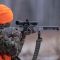 Приціл оптичний Bushnell Prime 3-12x40 Multi-Turret сітка Multi-X