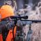 Приціл оптичний Bushnell Prime 3-12x40 Multi-Turret сітка Multi-X
