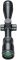 Приціл оптичний Bushnell Prime 3-12x40 Multi-Turret сітка Multi-X
