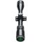Приціл оптичний Bushnell Prime 3-9x40 сітка Multi-X з підсвічуванням
