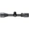 Приціл оптичний Bushnell Prime 3-9x40 сітка Multi-X з підсвічуванням