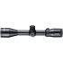Приціл оптичний Bushnell Prime 3-9x40 сітка Multi-X з підсвічуванням