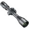 Приціл оптичний Bushnell Prime 3-9x40 сітка Multi-X з підсвічуванням