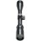 Приціл оптичний Bushnell Rimfire 3-9x40 сітка DZ22