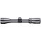 Приціл оптичний Bushnell Rimfire 3-9x40 сітка DZ22