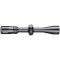 Приціл оптичний Bushnell Rimfire 3-9x40 сітка DZ22