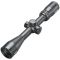 Приціл оптичний Bushnell Rimfire 3-9x40 сітка DZ22 з підсвічуванням